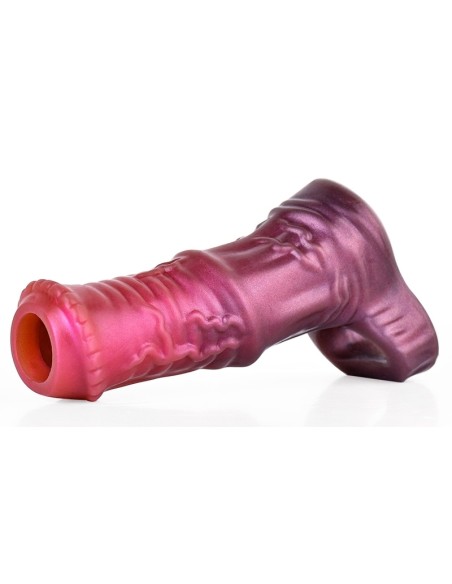 Manchon Orsse M 11 x 4cm | FetishXplore