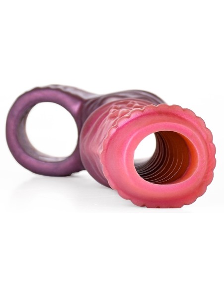 Manchon Orsse M 11 x 4cm | FetishXplore