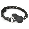 Baillon Pecker Gag en Silicone