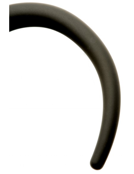 Plug Queue de Chien Puppy N°2 | FetishXplore