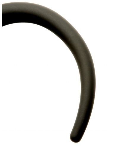 Plug Queue de Chien Puppy N°4 | FetishXplore