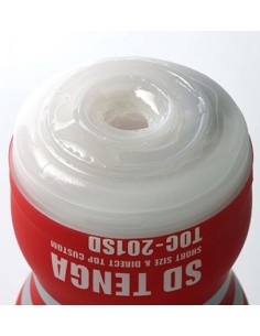 Masturbateur SD Tenga Original | FetishXplore 2