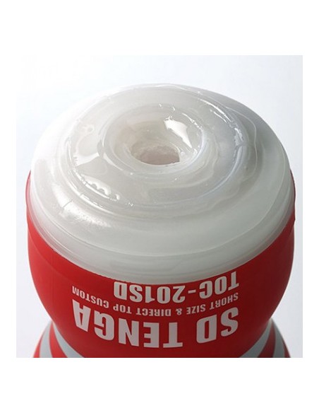 Masturbateur SD Tenga Original | FetishXplore