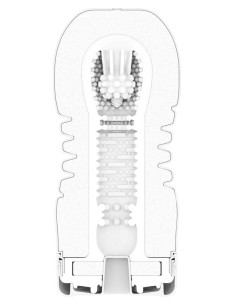 Masturbateur Tenga Rolling Head Cup | FetishXplore 2