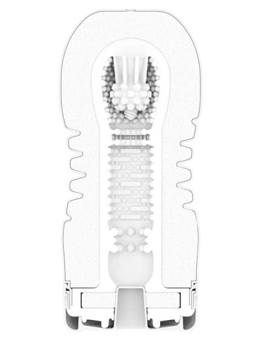 Masturbateur Tenga Rolling Head Cup | FetishXplore