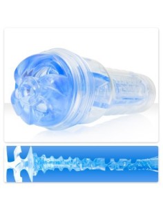 Masturbateur Turbo Thrust Blue Ice | FetishXplore 2