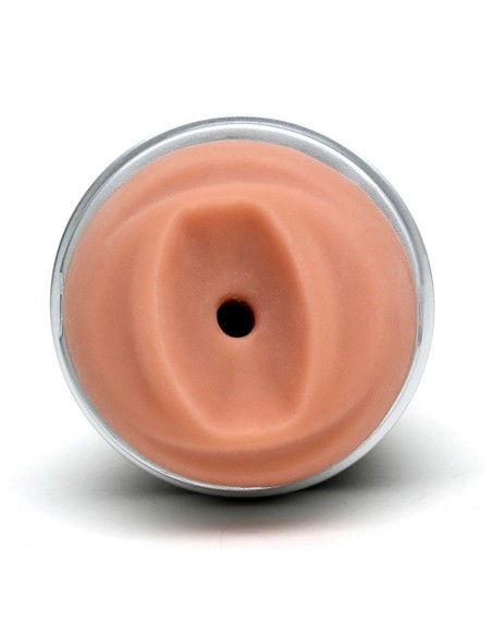 Masturbateur Satisfyer Men Classic Silver | FetishXplore
