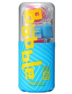Masturbateur Tenga Bobble Crazy Cubes | FetishXplore 2