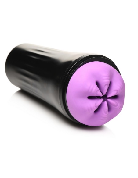 Masturbateur Wormhole Violet | FetishXplore