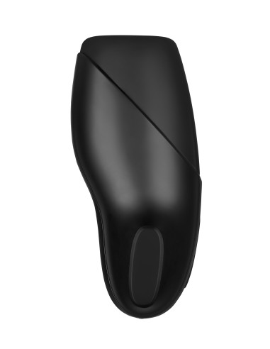 Masturbateur Satisfyer Men Vibration | FetishXplore