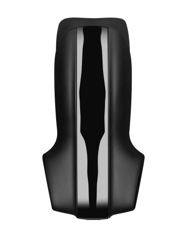 Masturbateur Satisfyer Men Vibration | FetishXplore