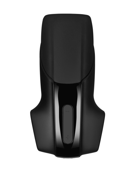 Masturbateur Satisfyer Men Vibration | FetishXplore
