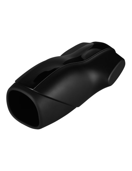 Masturbateur Satisfyer Men Vibration | FetishXplore