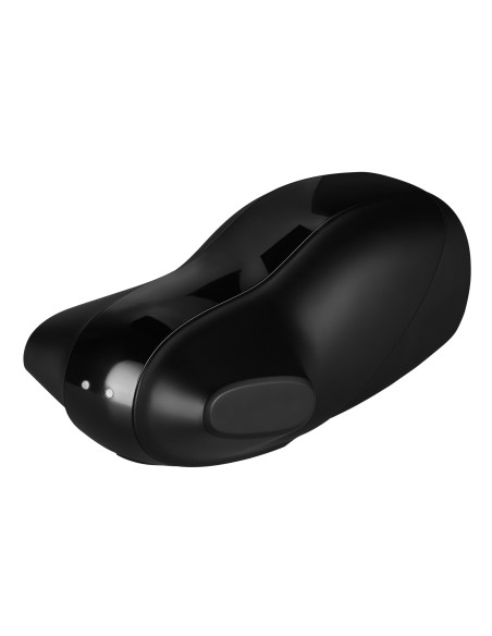 Masturbateur Satisfyer Men Vibration | FetishXplore