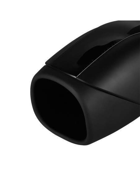 Masturbateur Satisfyer Men Vibration | FetishXplore