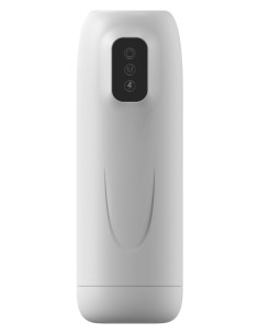 Masturbateur Automatique Bloow On Effet Suction | FetishXplore 2