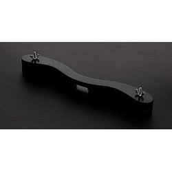 Humbler en Bois 39cm 2