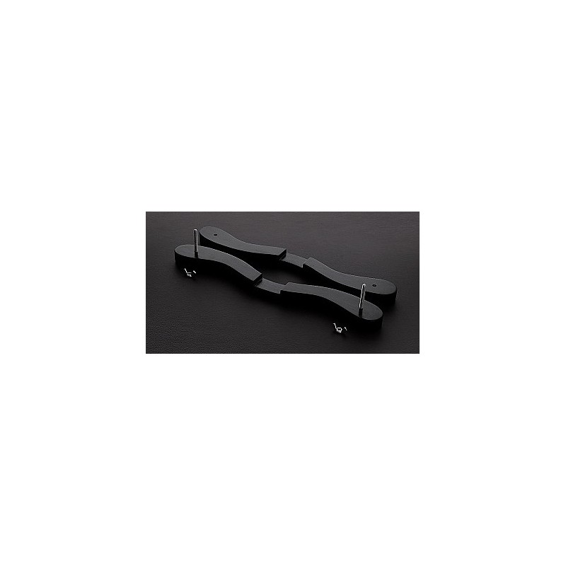 Humbler en Bois 39cm