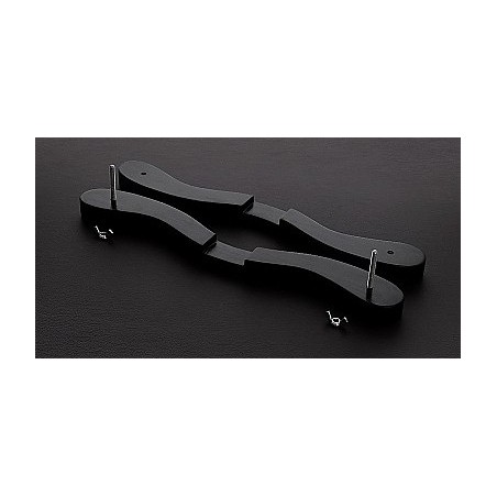 Humbler en Bois 39cm
