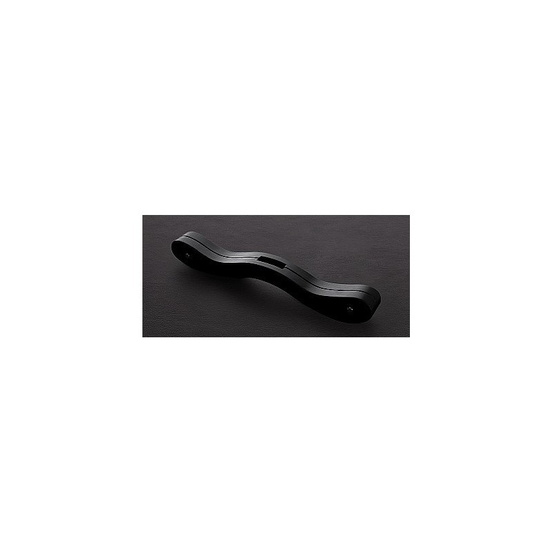 Humbler en Bois 39cm