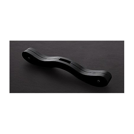 Humbler en Bois 39cm