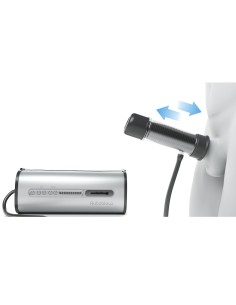 Machine de Masturbation VacuGlide Milking Autoblow | FetishXplore