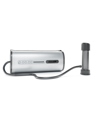 Machine de Masturbation VacuGlide Milking Autoblow | FetishXplore