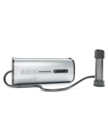 Machine de Masturbation VacuGlide Milking Autoblow | FetishXplore