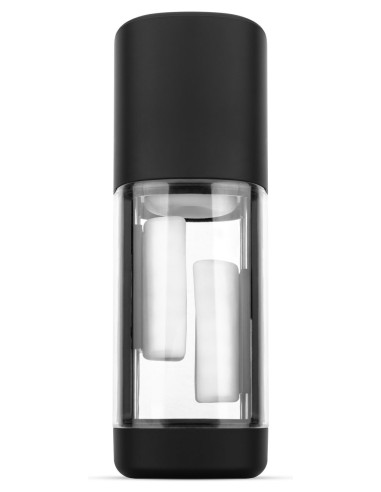 Masturbateur Automatique Cruizr CX11 Vibration | FetishXplore