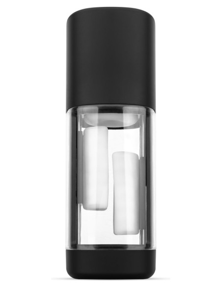 Masturbateur Automatique Cruizr CX11 Vibration | FetishXplore
