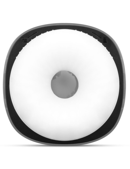 Masturbateur Automatique Cruizr CX11 Vibration | FetishXplore