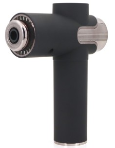 Pistolet de Massage Fasilio 99 Intensités | FetishXplore