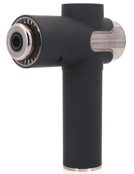 Pistolet de Massage Fasilio 99 Intensités | FetishXplore