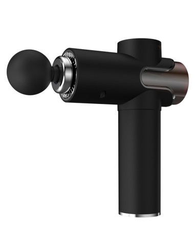 Pistolet de Massage Fasilio 99 Intensités | FetishXplore