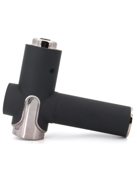 Pistolet de Massage Fasilio 99 Intensités | FetishXplore