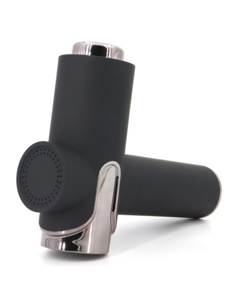 Pistolet de Massage Fasilio 99 Intensités | FetishXplore