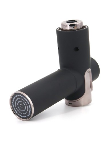 Pistolet de Massage Fasilio 99 Intensités | FetishXplore