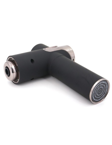 Pistolet de Massage Fasilio 99 Intensités | FetishXplore