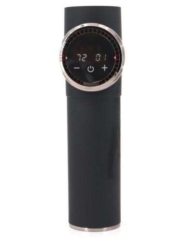 Pistolet de Massage Fasilio 99 Intensités | FetishXplore