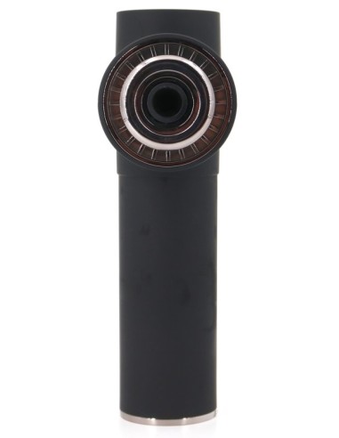 Pistolet de Massage Fasilio 99 Intensités | FetishXplore