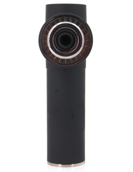 Pistolet de Massage Fasilio 99 Intensités | FetishXplore