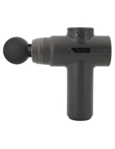 Pistolet de Massage Harnio 6 Vitesses | FetishXplore