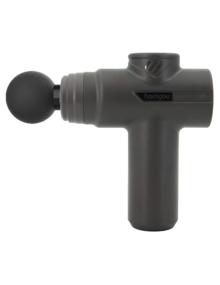Pistolet de Massage Harnio 6 Vitesses | FetishXplore