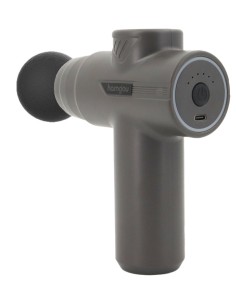 Pistolet de Massage Harnio 6 Vitesses | FetishXplore 2
