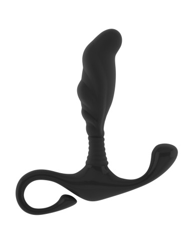 Sono Prostate Stimulator N°27 - 9 x 2.3 cm