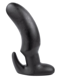 Snail The P Point 2 - 17 x 5.4 cm | FetishXplore 2