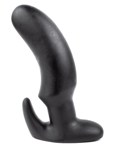 Snail The P Point 2 - 17 x 5.4 cm | FetishXplore