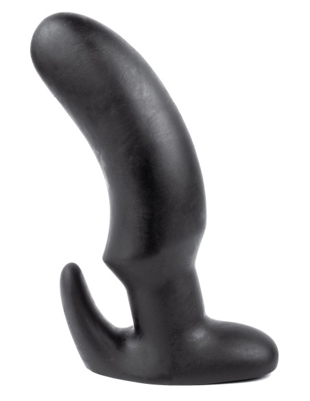 Snail The P Point 2 - 17 x 5.4 cm | FetishXplore