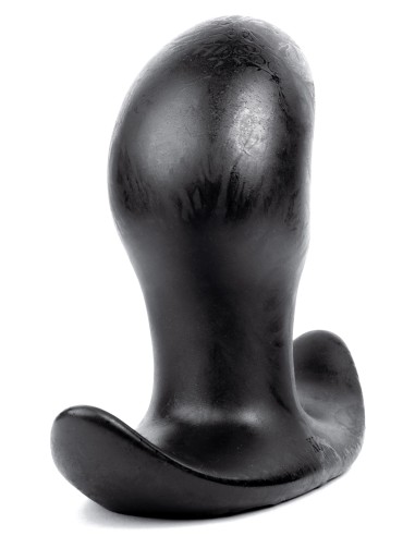 Plug Prostatique Ticklass 14 x 6.2 cm | FetishXplore