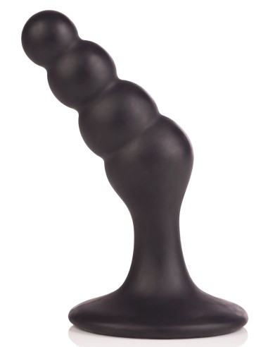 Grade Probe Prostate Stimulator 10 x 3cm